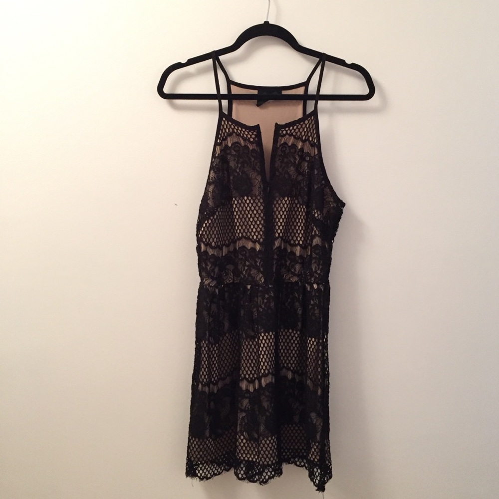 Revolve